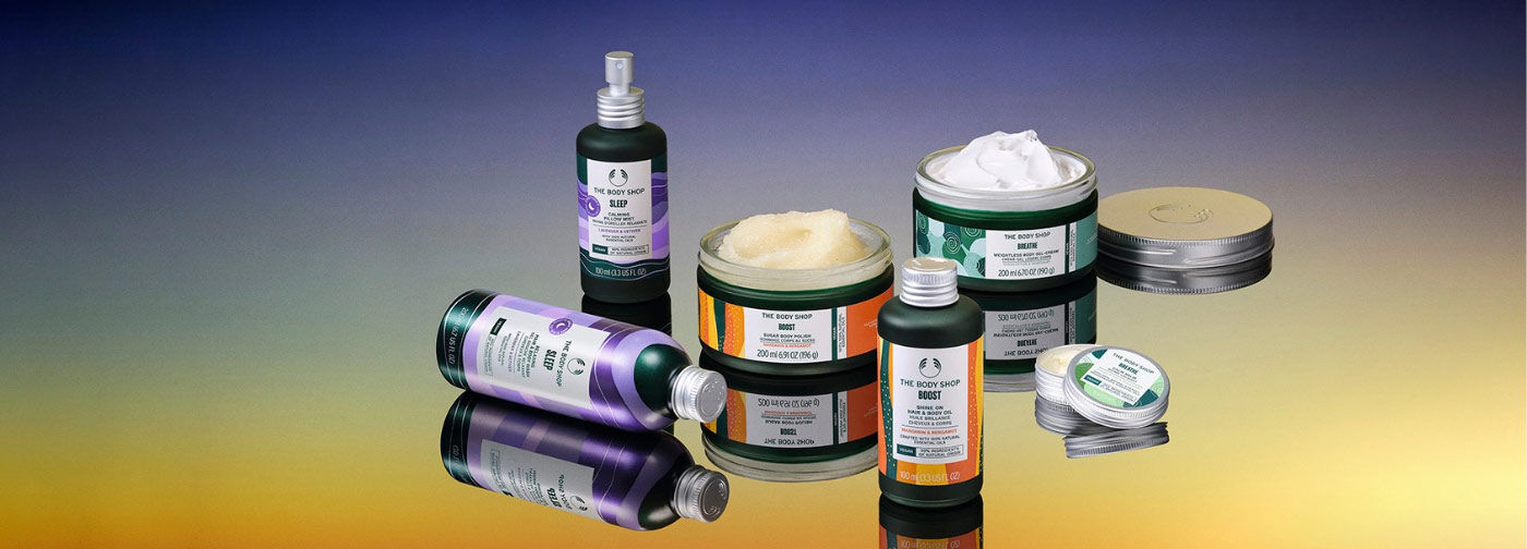 body shop