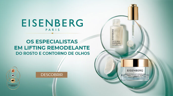 eisenberg