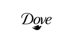 dove