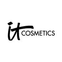 ît cosmetics