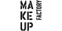 make up factory