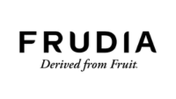 Frudia