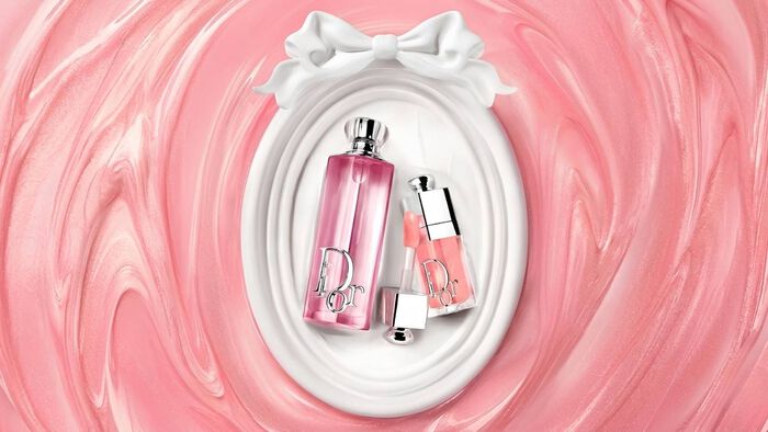 Clarins