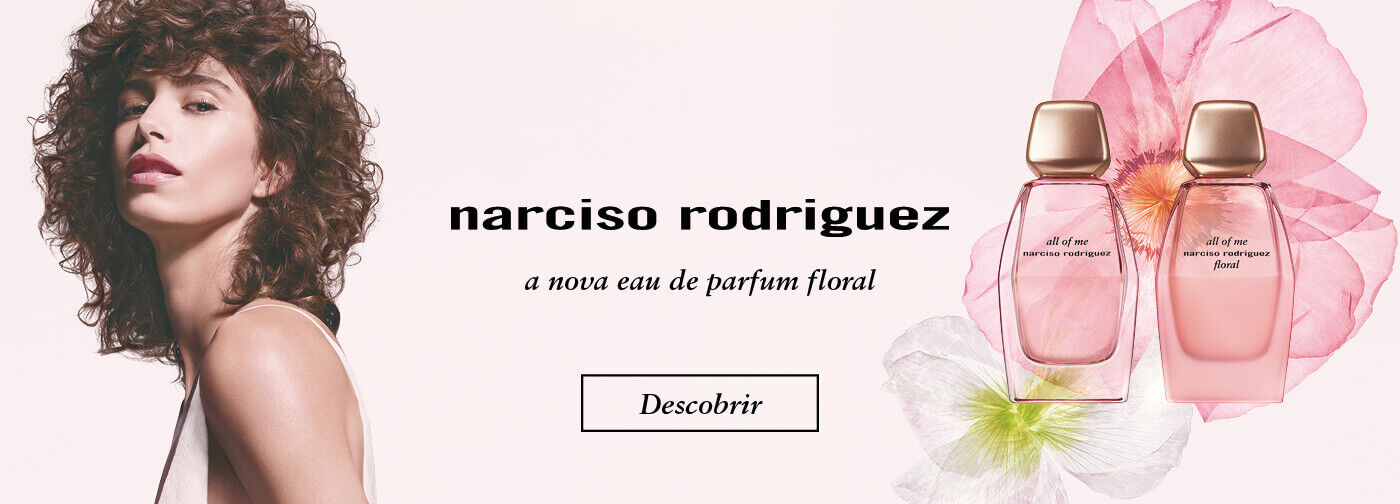 NARCISO RODRIGUEZ