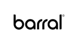 Barral