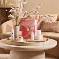 gift sets