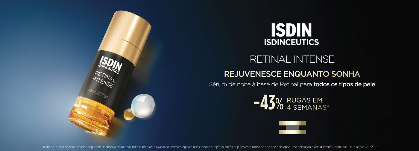 retinal-intense