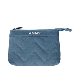 Bolsa de Ganga