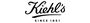 KIEHL'S