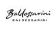 baldessarini