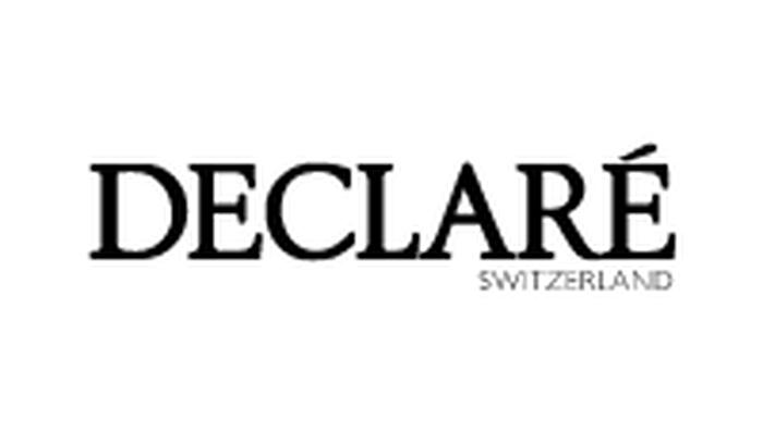 Declare