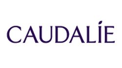 Caudalie