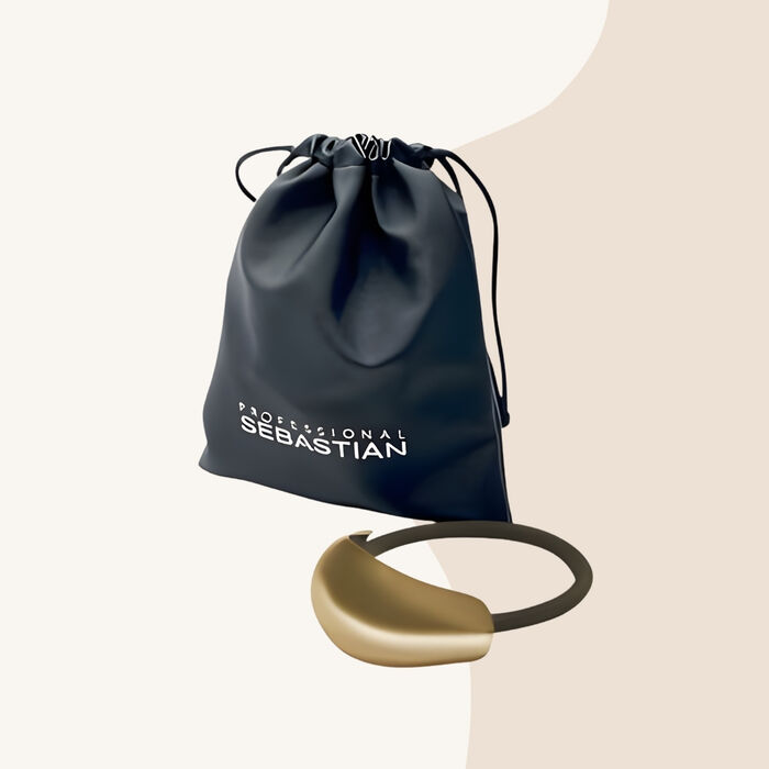 Kit de El&aacute;sticos