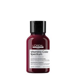Vitamino Color Spectrum Shampoo 100ML