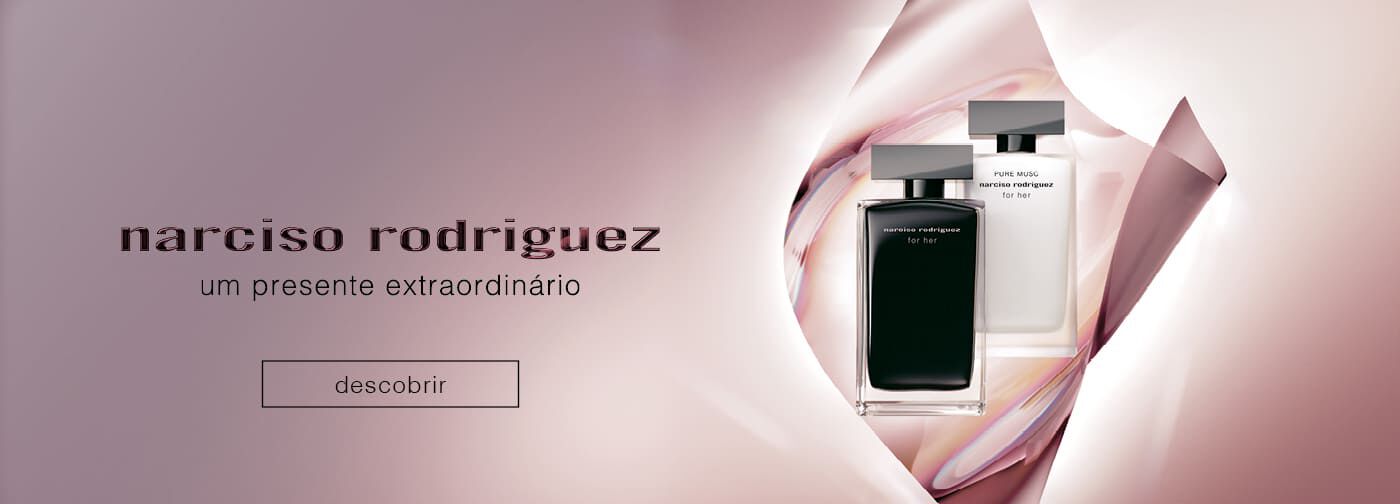 narciso rodriguez