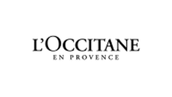 L'OCCITANE