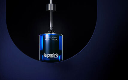 la prairie cuidados especiais