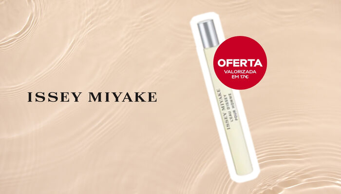 OFERTA EXCLUSIVA 