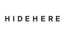 HIDEHERE