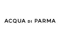 acqua di parma