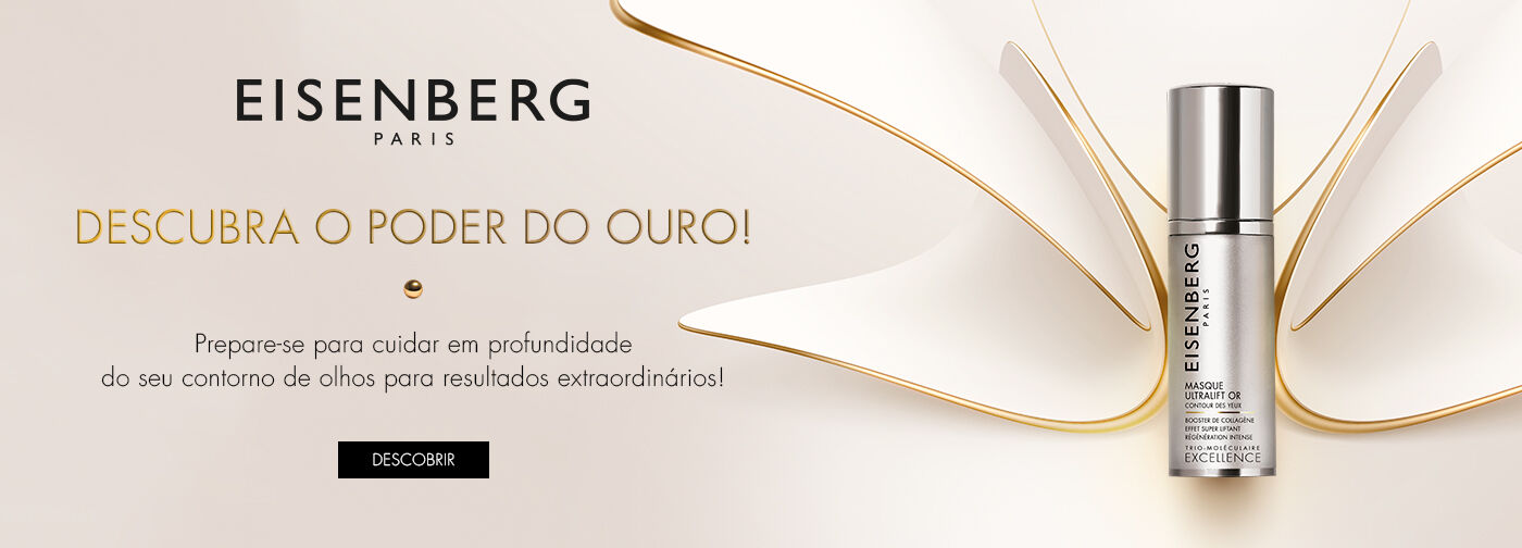 eisenberg
