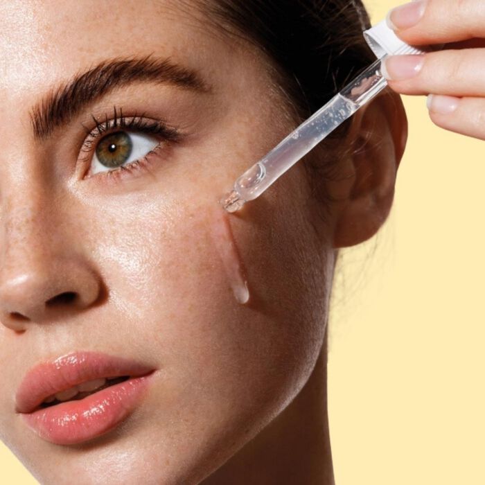 Skincare&Me