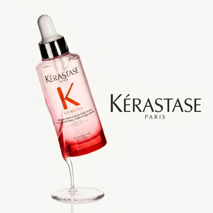 Kerastase