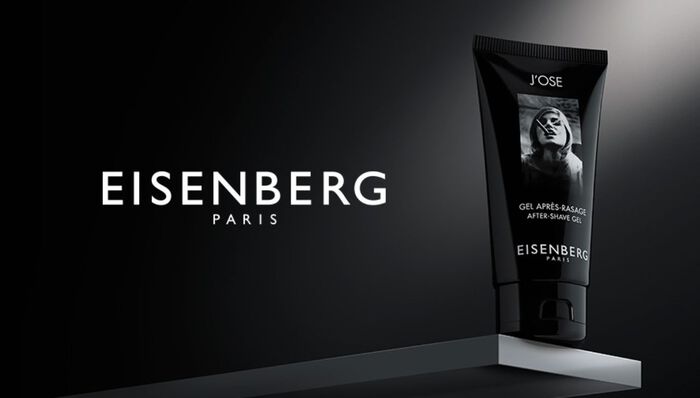 Eisenberg
