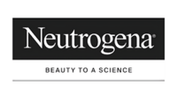 neutrogena