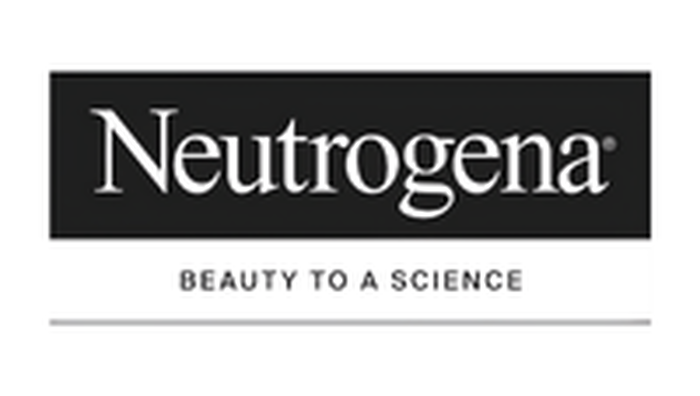 Neutrogena