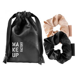make up factory