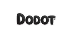 Dodot