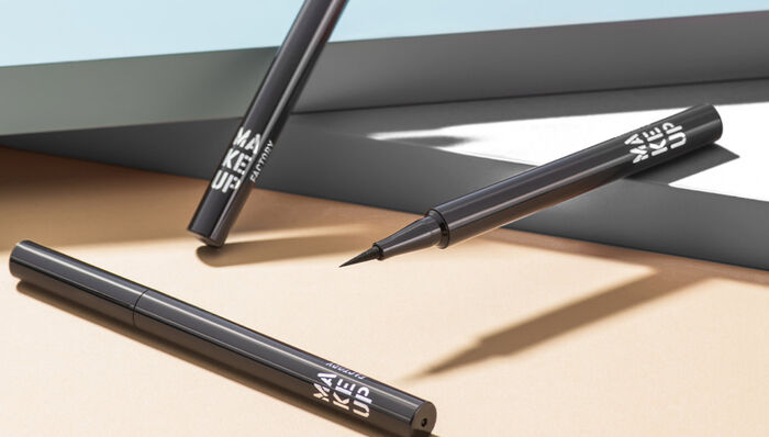 Eyeliners