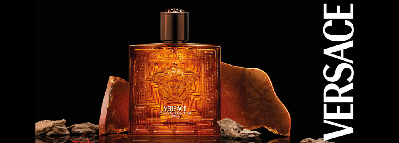 VERSACE