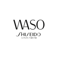 Waso