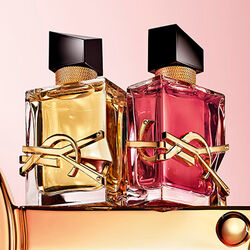 Fragr&acirc;ncias Femininas