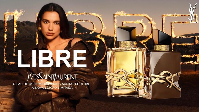 YSL