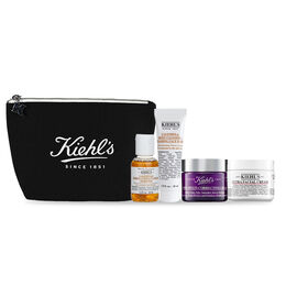 KIEHL'S
