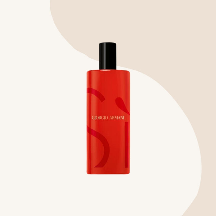 EDP S&igrave; Passione 15ml