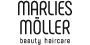 marlies möller