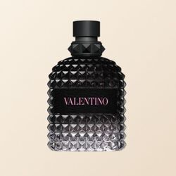 Fragr&acirc;ncias Masculinas