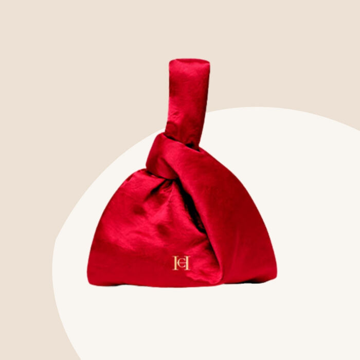 Bolsa Carolina Herrera
