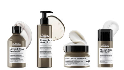 loreal professionnel