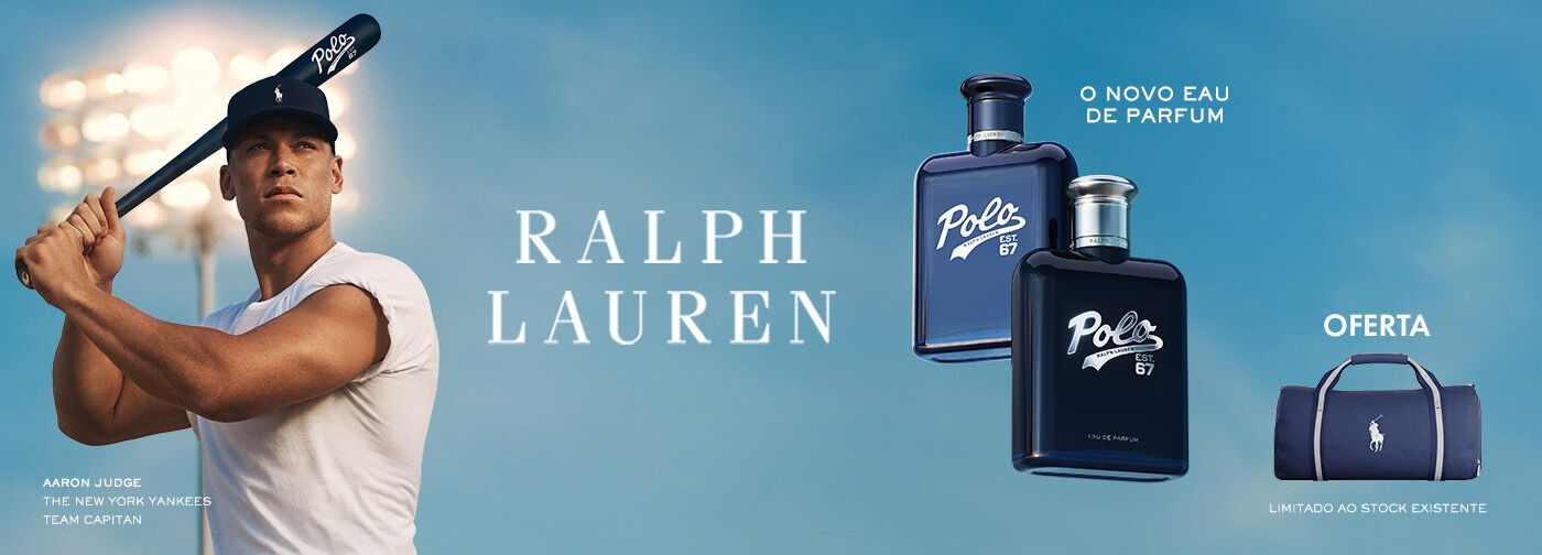 ralph lauren