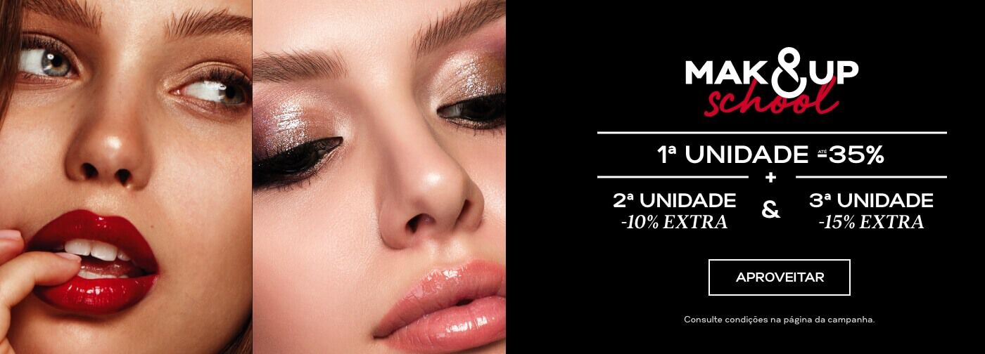 MAKEUP SCHOOL