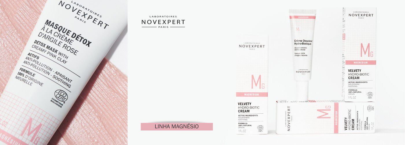 novexpert