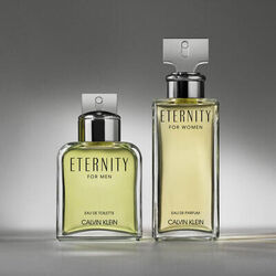 Eternity