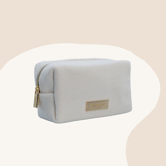 Bolsa Yves Saint Laurent