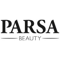 parsa beauty