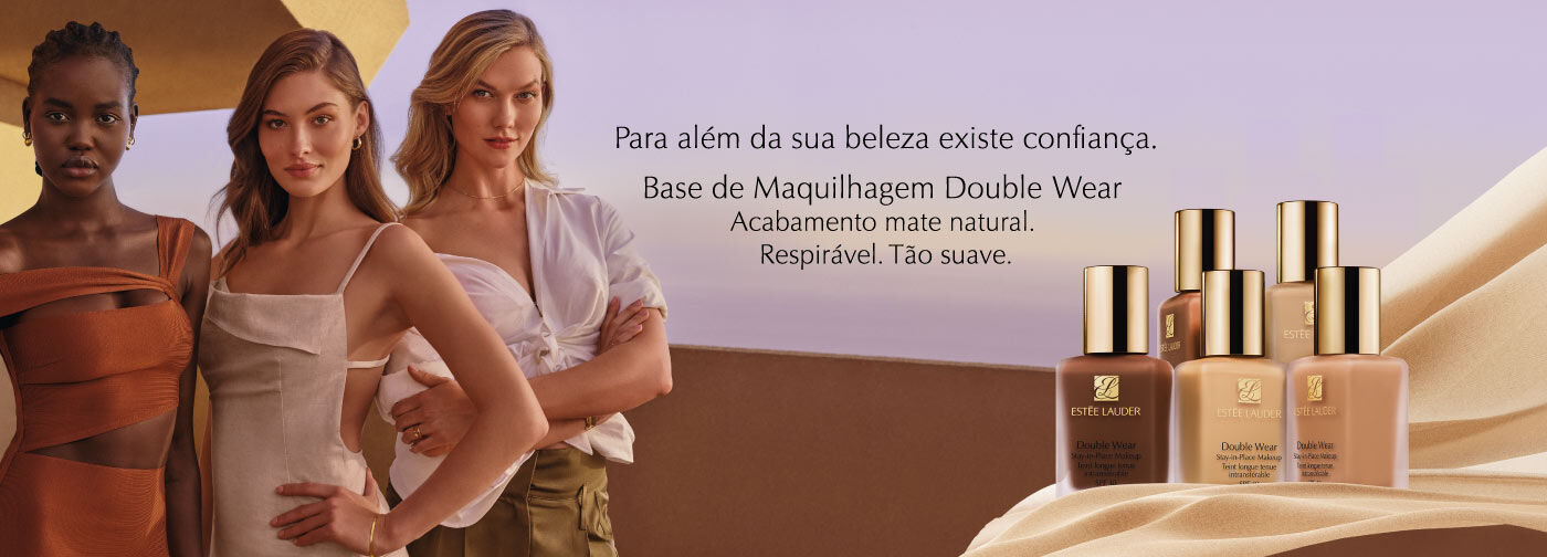 estee lauder